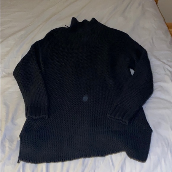 Banana Republic Sweaters - Banana republic sweater